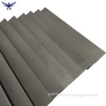 /msite/products/detail/productid/64423962/id/1529427.html